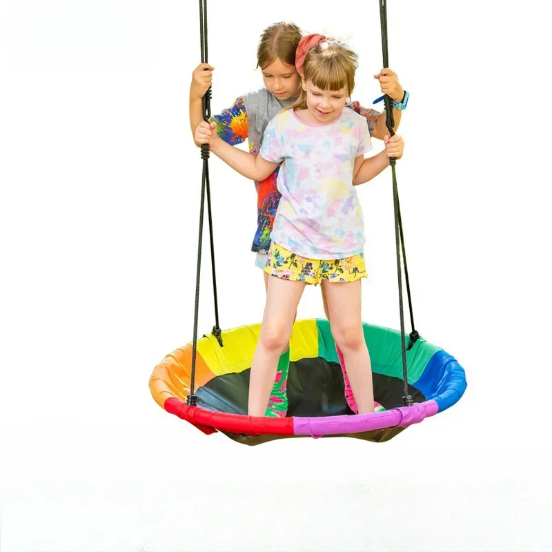 For Garden Hammock Indoor Susp – Kids Outdoor Hammock Swing Bewertung und Preis