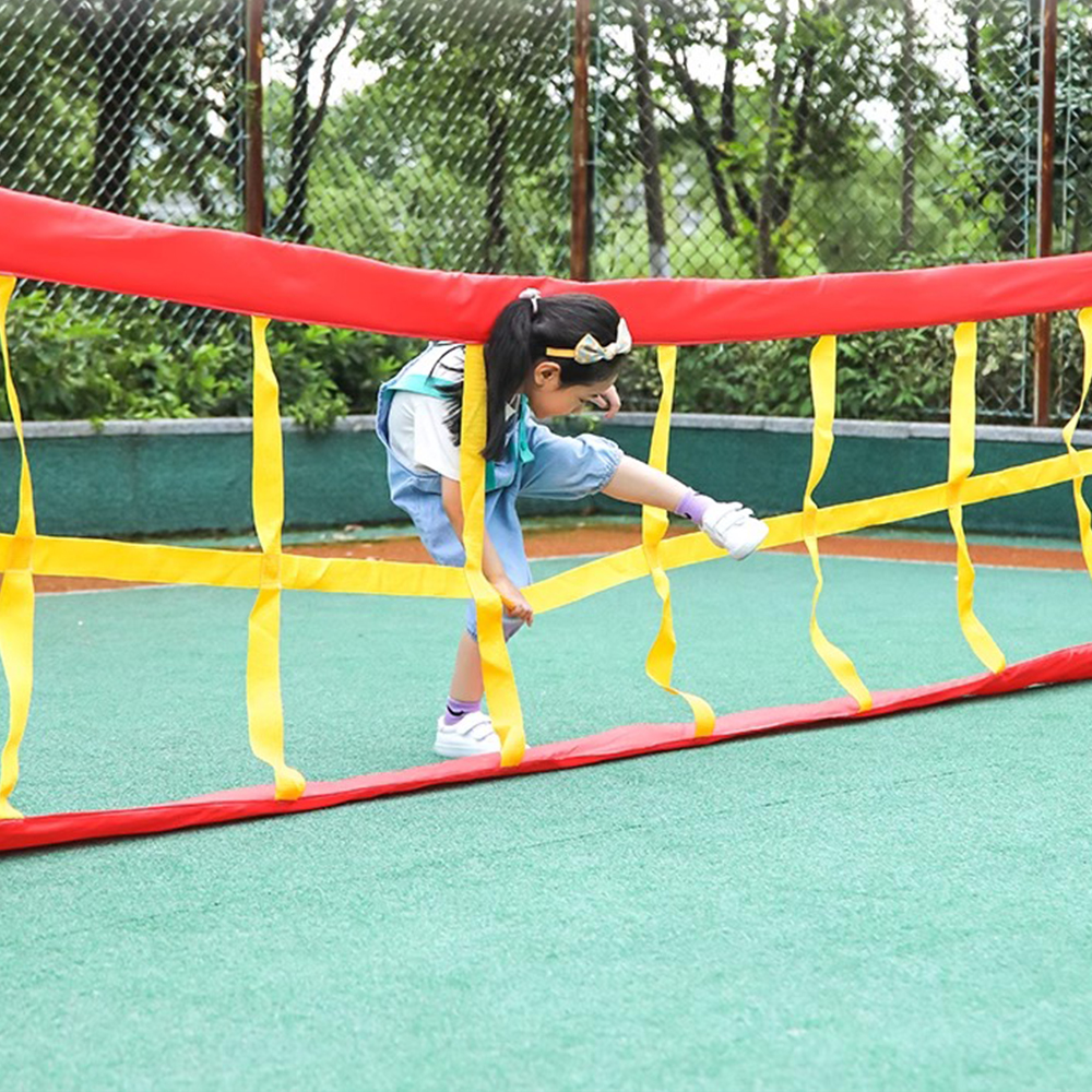 Kids Multifunctional Drilling  – Kids Outdoor Jumping Toys Bewertung und Preis