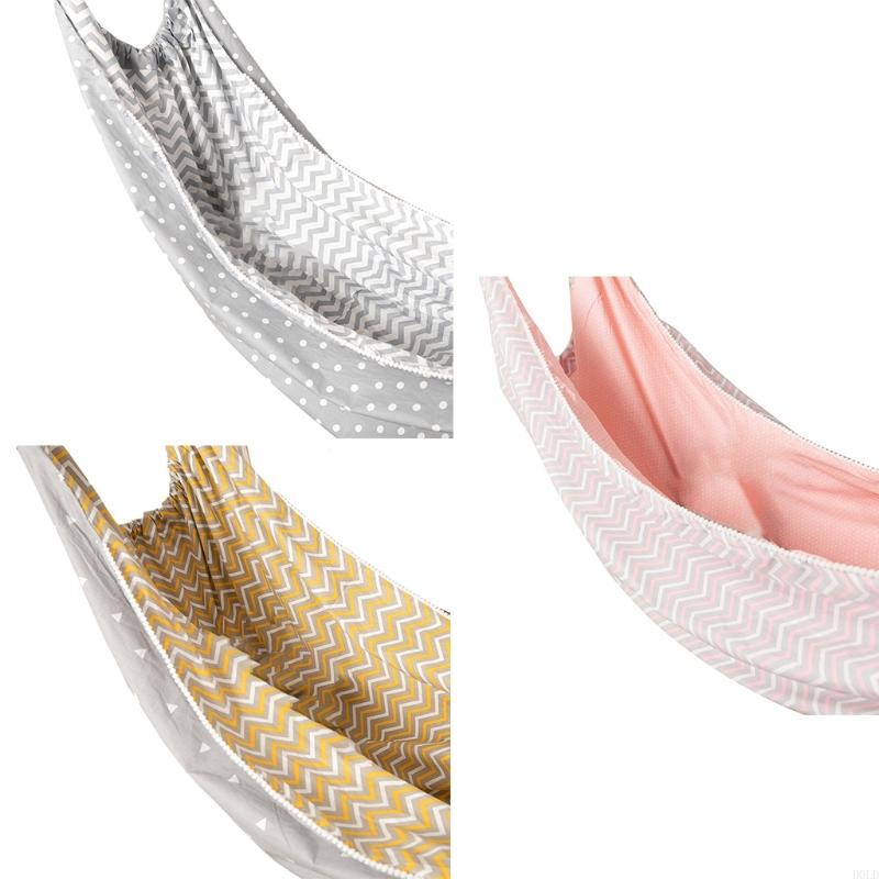 Children Hammock Swing Indoor  – Kids Outdoor Hammock Swing Bewertung und Preis