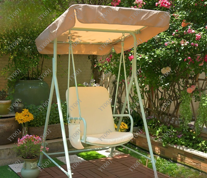 Outdoor Metal Swing Chair Indo – Kids Outdoor Hammock Swing Bewertung und Preis