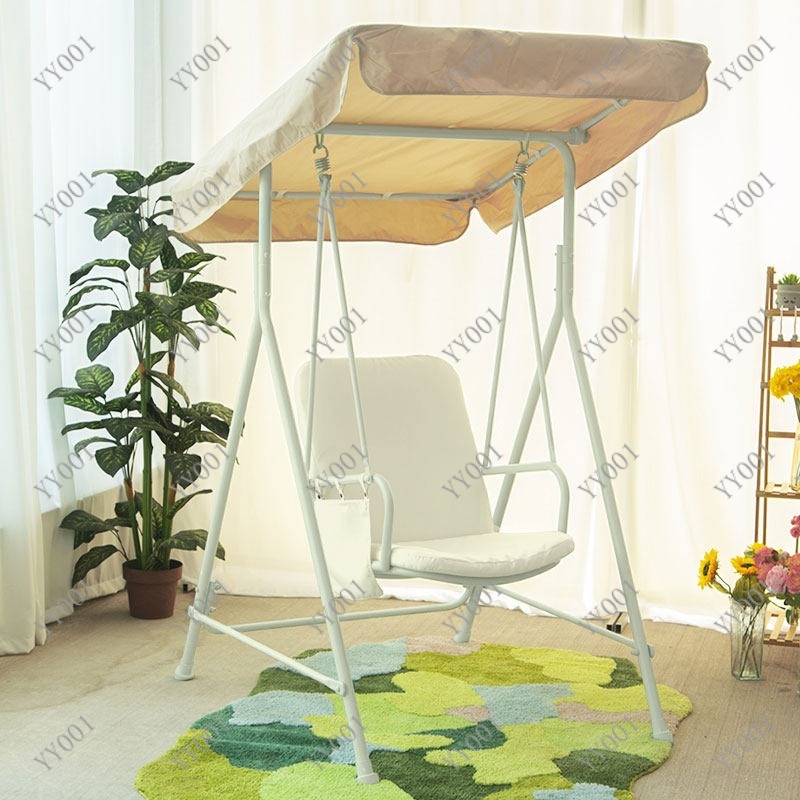 Outdoor Metal Swing Chair Indo – Kids Outdoor Hammock Swing Bewertung und Preis