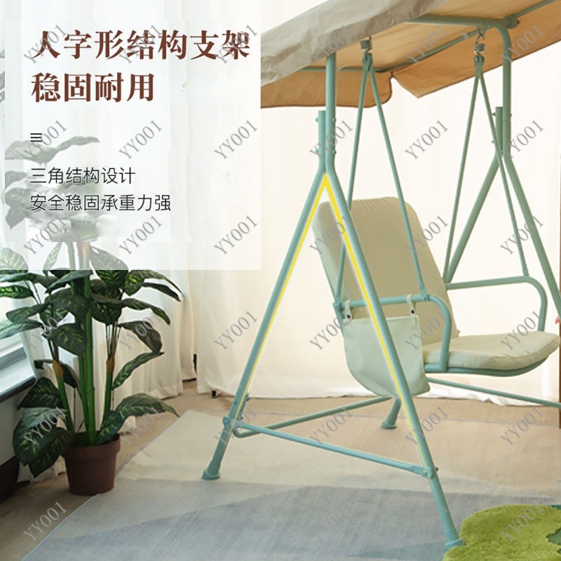 Outdoor Metal Swing Chair Indo – Kids Outdoor Hammock Swing Bewertung und Preis