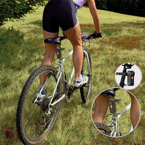 New 1080P Bicycle Recorder Bic – Kids Outdoor Adventure Bewertung und Preis