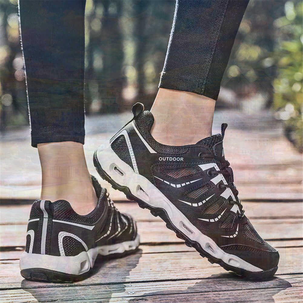 Sumer Round Tip Silver Sneaker – Kids Outdoor Volleyball Bewertung und Preis