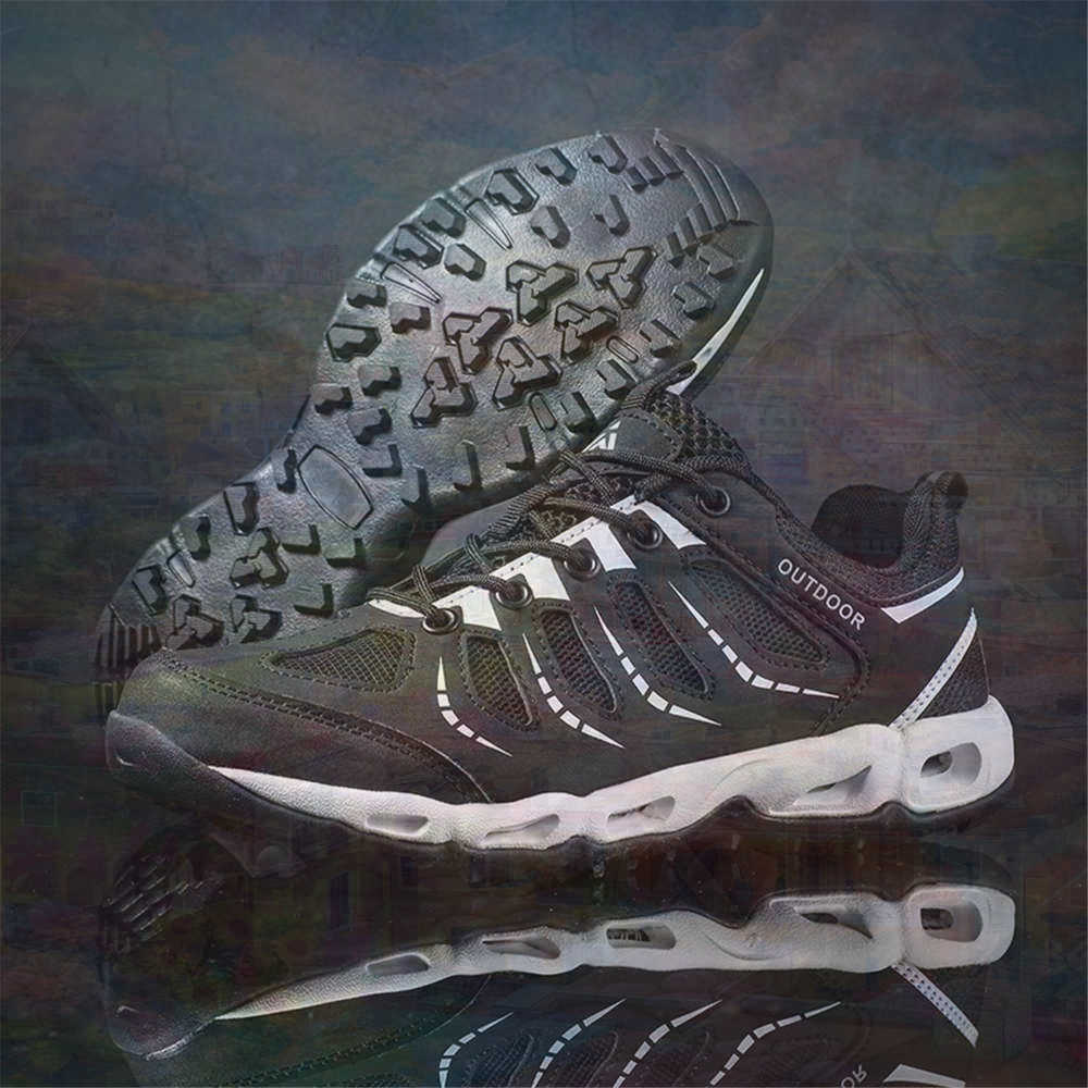 Sumer Round Tip Silver Sneaker – Kids Outdoor Volleyball Bewertung und Preis