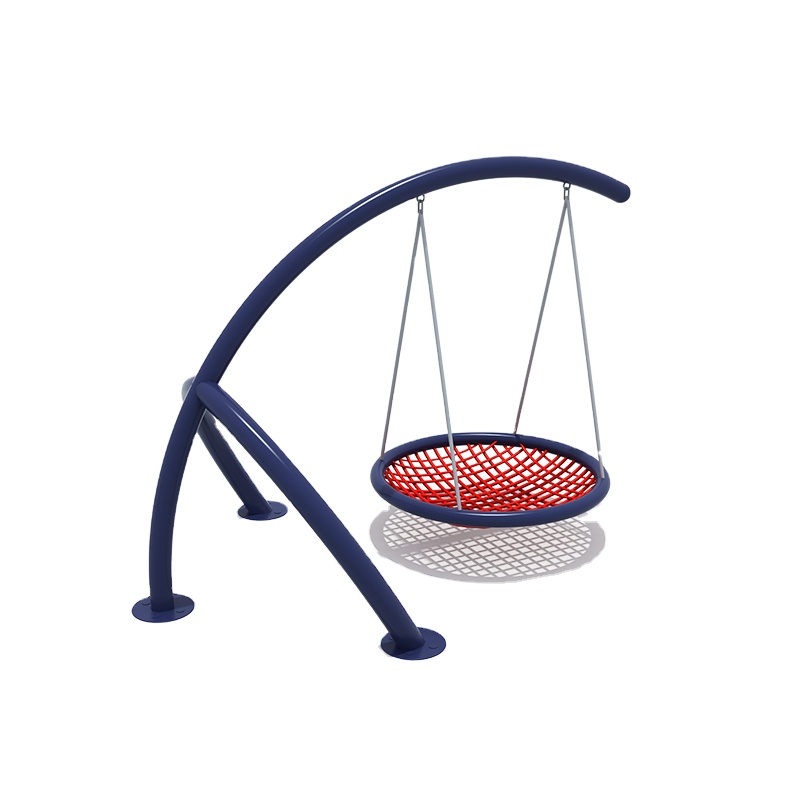 UV Steel Hammock Swing For Ind – Kids Outdoor Hammock Swing Bewertung und Preis