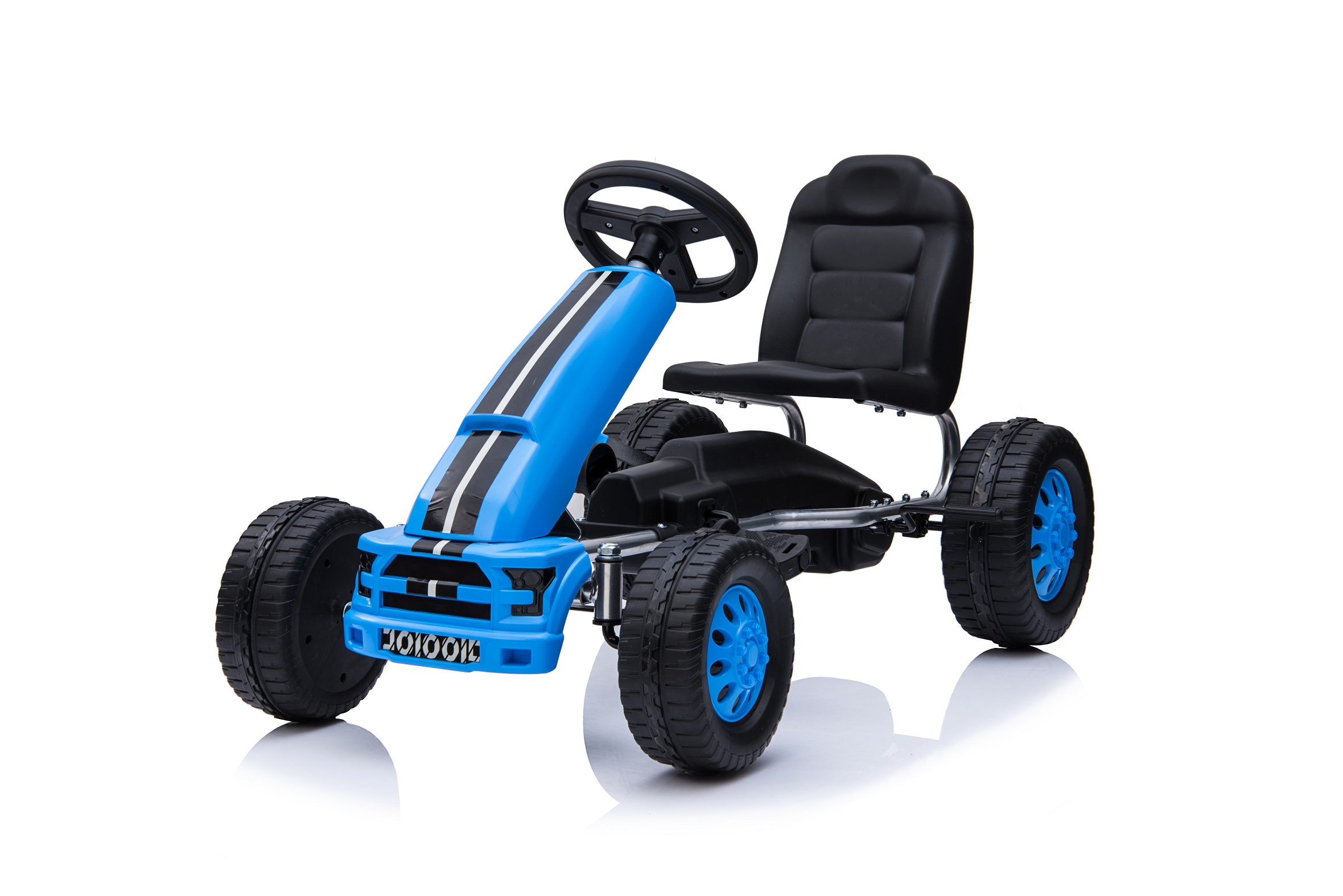 2021 New Manufacturers Wholesa – Go Kart Pedal Kids Bewertung und Preis