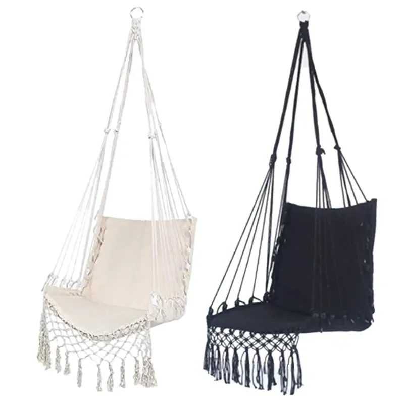 Outdoor Indoor Hammock Swing S – Kids Outdoor Hammock Swing Bewertung und Preis