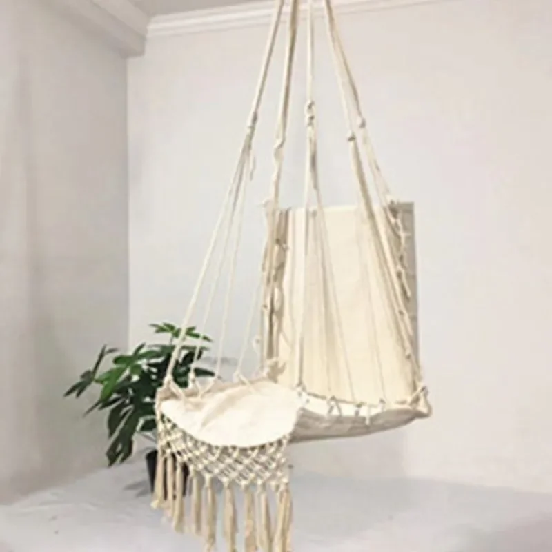 Outdoor Indoor Hammock Swing S – Kids Outdoor Hammock Swing Bewertung und Preis