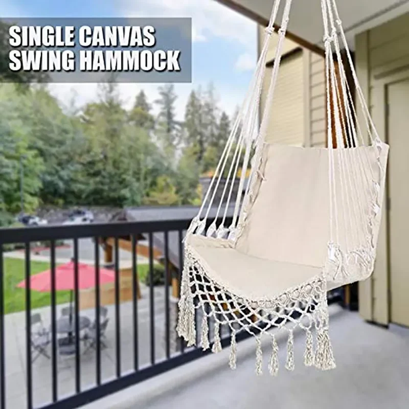 Outdoor Indoor Hammock Swing S – Kids Outdoor Hammock Swing Bewertung und Preis