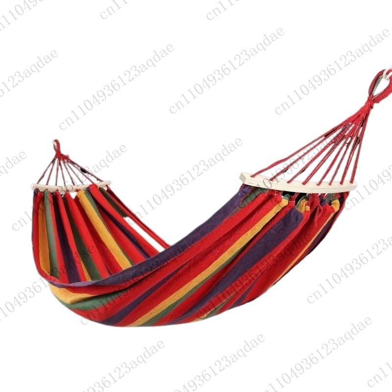 Hammock, Outdoor, Indoor, Home – Kids Outdoor Hammock Swing Bewertung und Preis