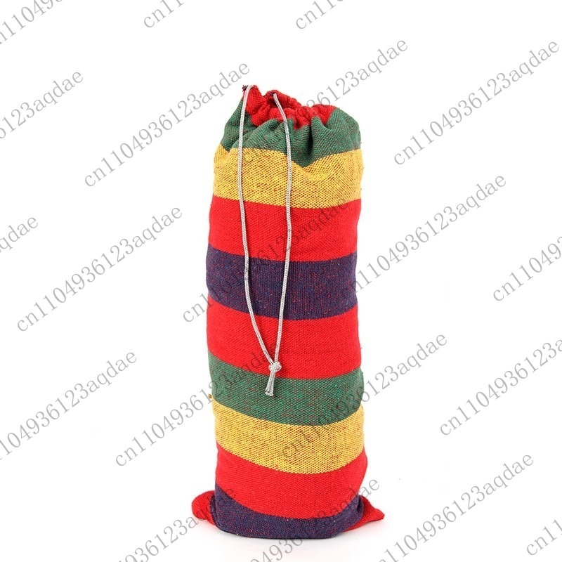 Hammock, Outdoor, Indoor, Home – Kids Outdoor Hammock Swing Bewertung und Preis