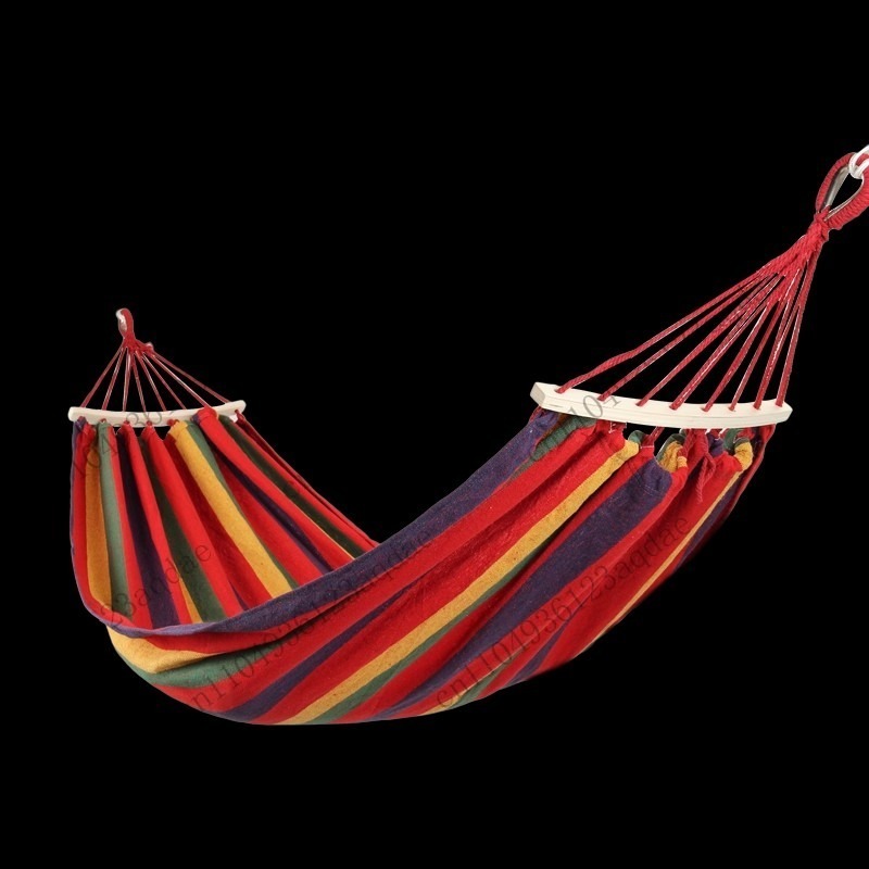 Hammock, Outdoor, Indoor, Home – Kids Outdoor Hammock Swing Bewertung und Preis