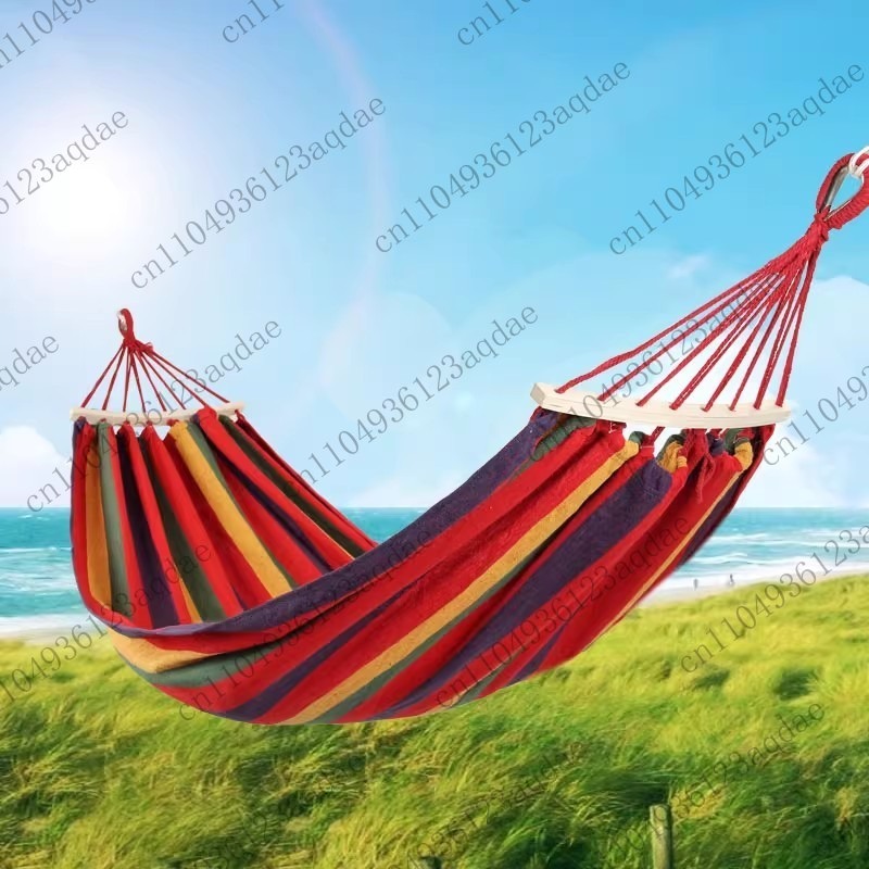 Hammock, Outdoor, Indoor, Home – Kids Outdoor Hammock Swing Bewertung und Preis