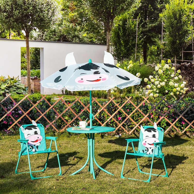 Outdoor Folding Kids Table and – Kids Outdoor Folding Table Bewertung und Preis