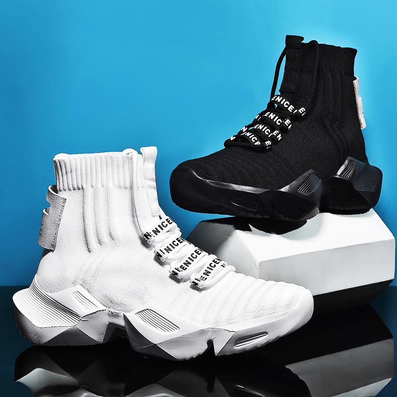 Plus Size High Top Massive Spo – Kids Outdoor Mud Table Bewertung und Preis
