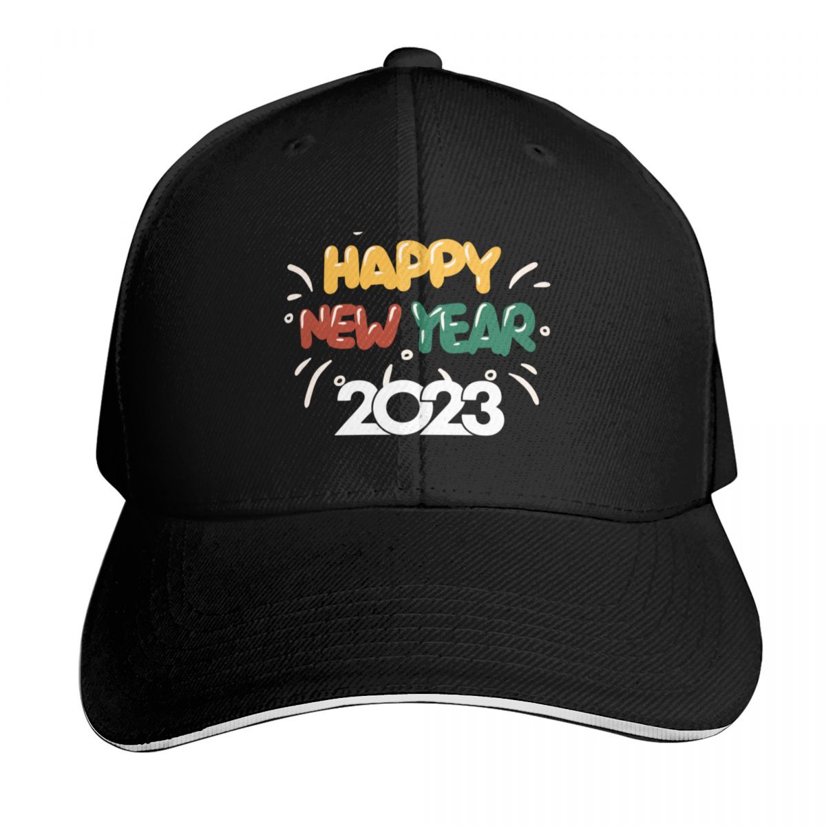 Happy New Year 2023 Gift Ideas – Kids Outdoor Fort Ideas Bewertung und Preis