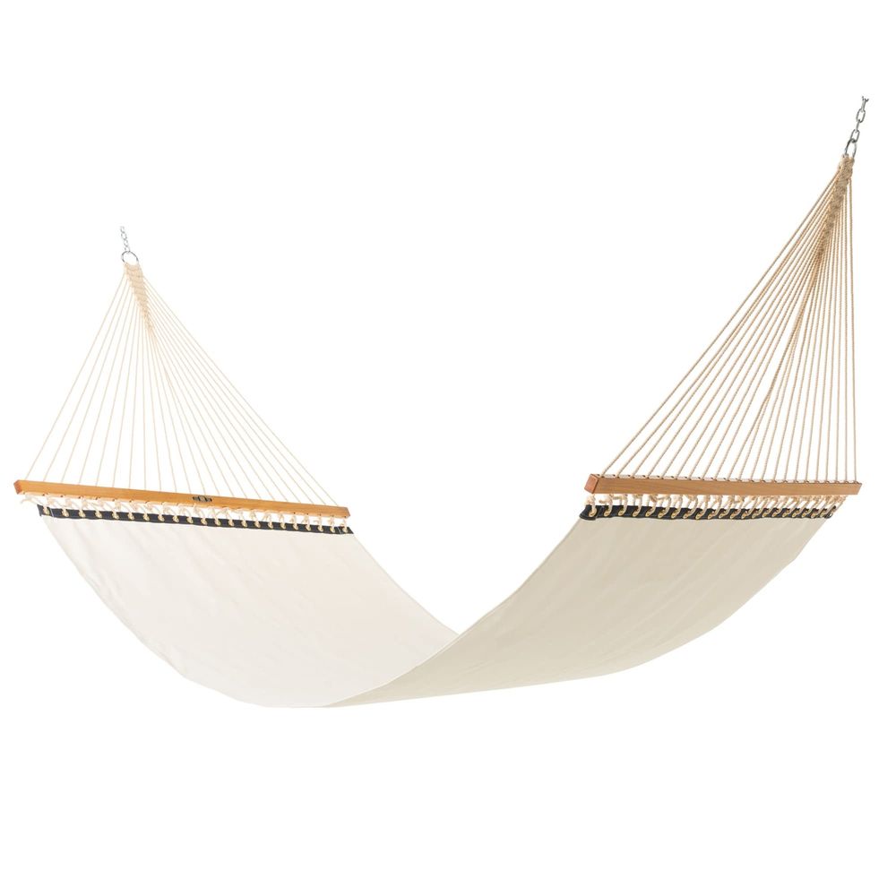 13FT Climbing Dome with Hammoc – Kids Outdoor Hammock Swing Bewertung und Preis