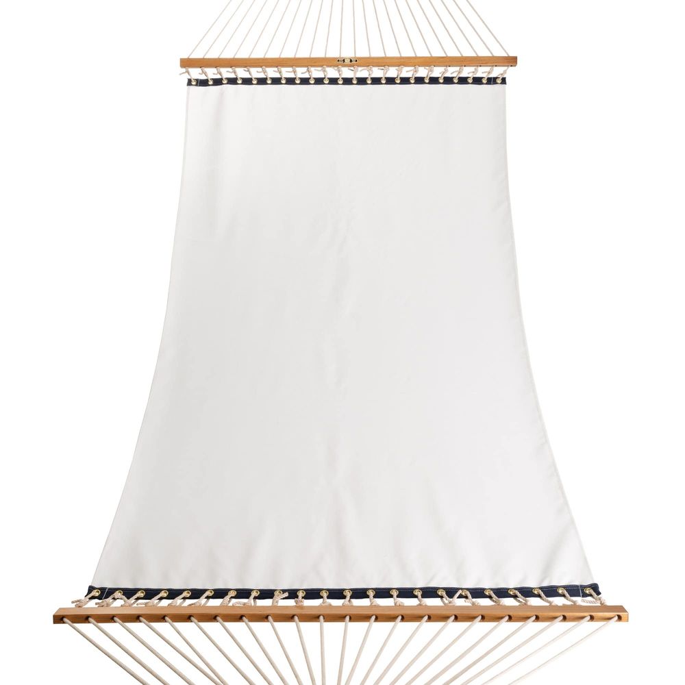 13FT Climbing Dome with Hammoc – Kids Outdoor Hammock Swing Bewertung und Preis