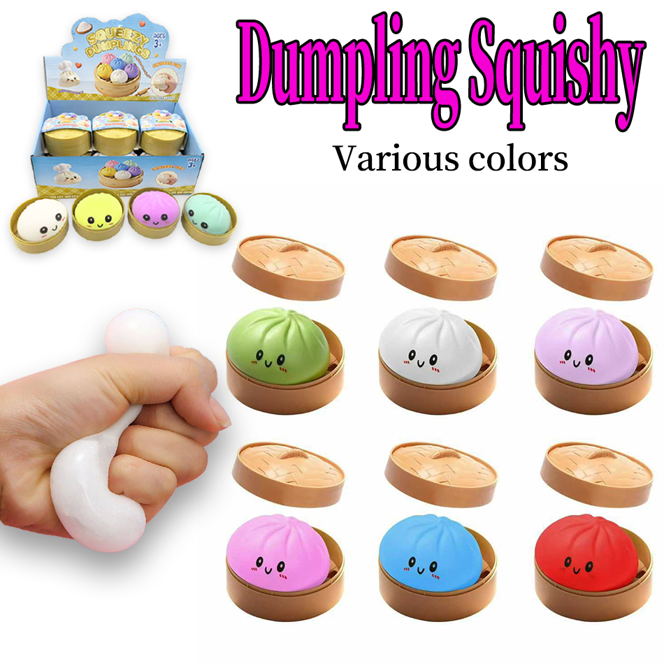New Dumpling Squishies Blind B – Kids Outdoor Kitchen Set Bewertung und Preis