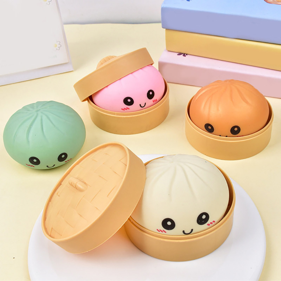 New Dumpling Squishies Blind B – Kids Outdoor Kitchen Set Bewertung und Preis