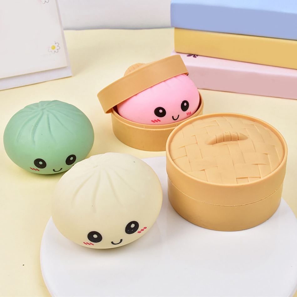 New Dumpling Squishies Blind B – Kids Outdoor Kitchen Set Bewertung und Preis