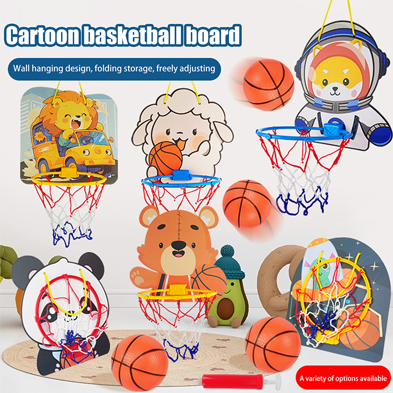 Kids Adjustable Basketball Sta – Kids Outdoor Adventure Bewertung und Preis