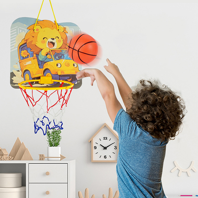 Kids Adjustable Basketball Sta – Kids Outdoor Adventure Bewertung und Preis