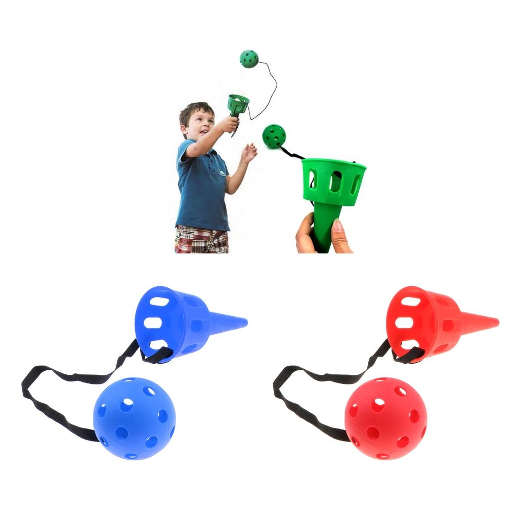 Lightweight Kids Outdoor Game  – Kids Outdoor Yard Equipment Bewertung und Preis