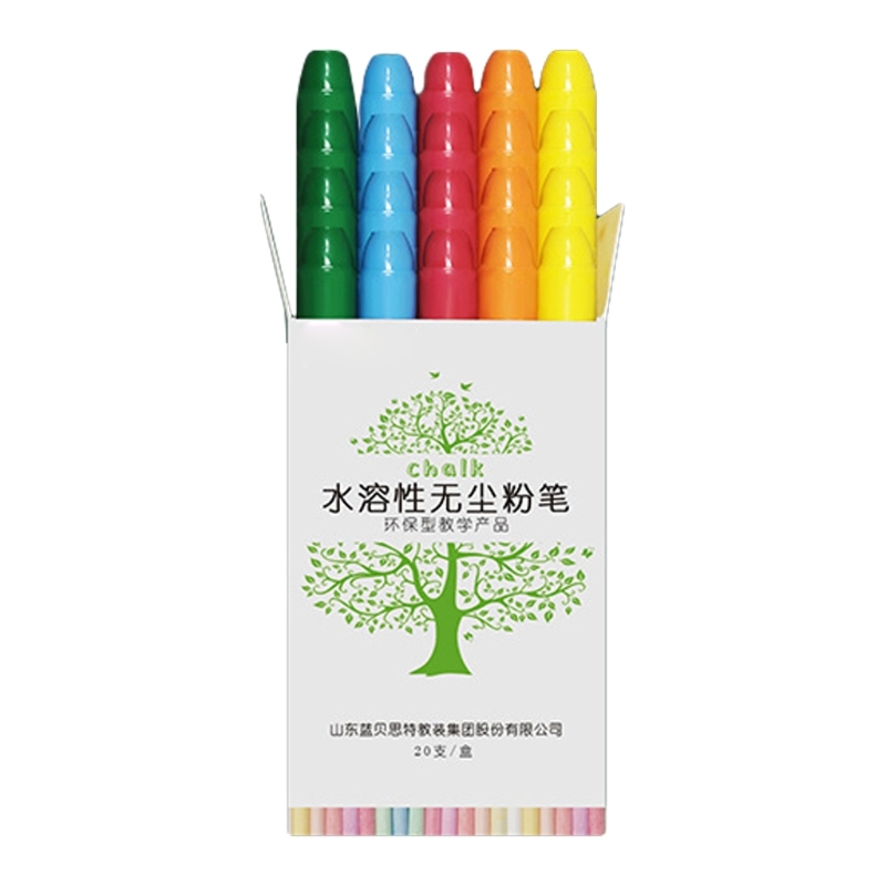 Solid Water Chalk Dust Free Si – Chalk Outdoor Jumbo Bewertung und Preis