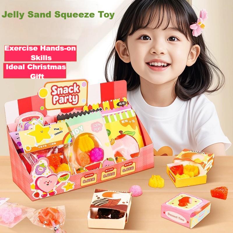 DIY Making Miniature Food Toys – Kids Outdoor Kitchen Set Bewertung und Preis
