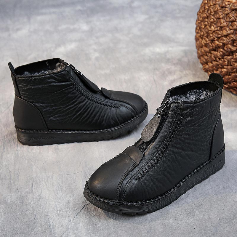 high cut pu leather sneakers w – Kids Outdoor Mud Table Bewertung und Preis