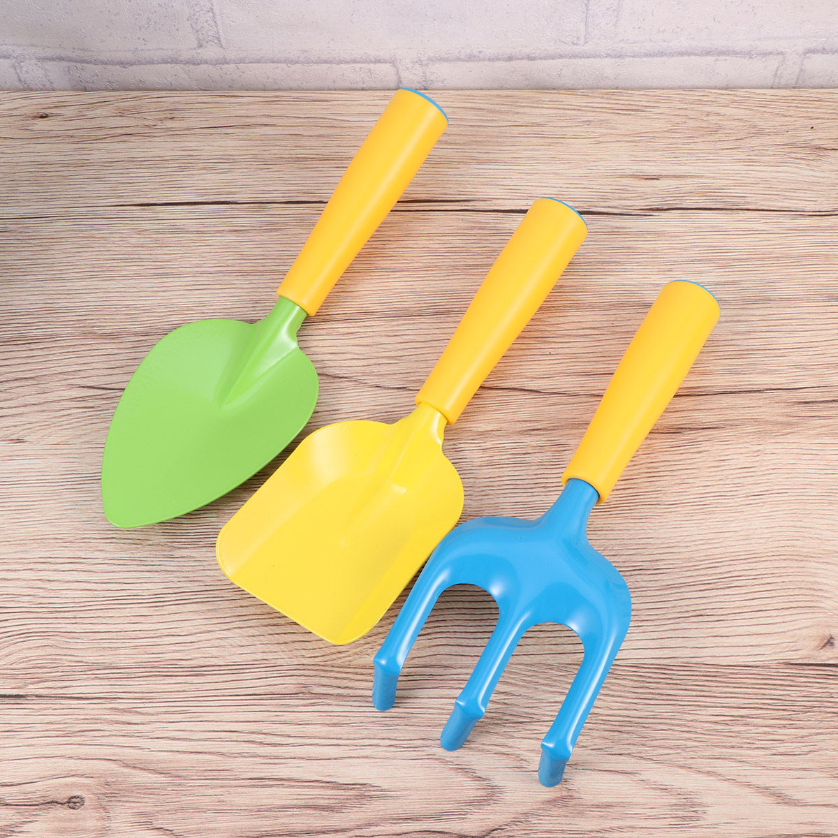 1Set Kids Gardening Set Preten – Kids Outdoor Garden Set Bewertung und Preis