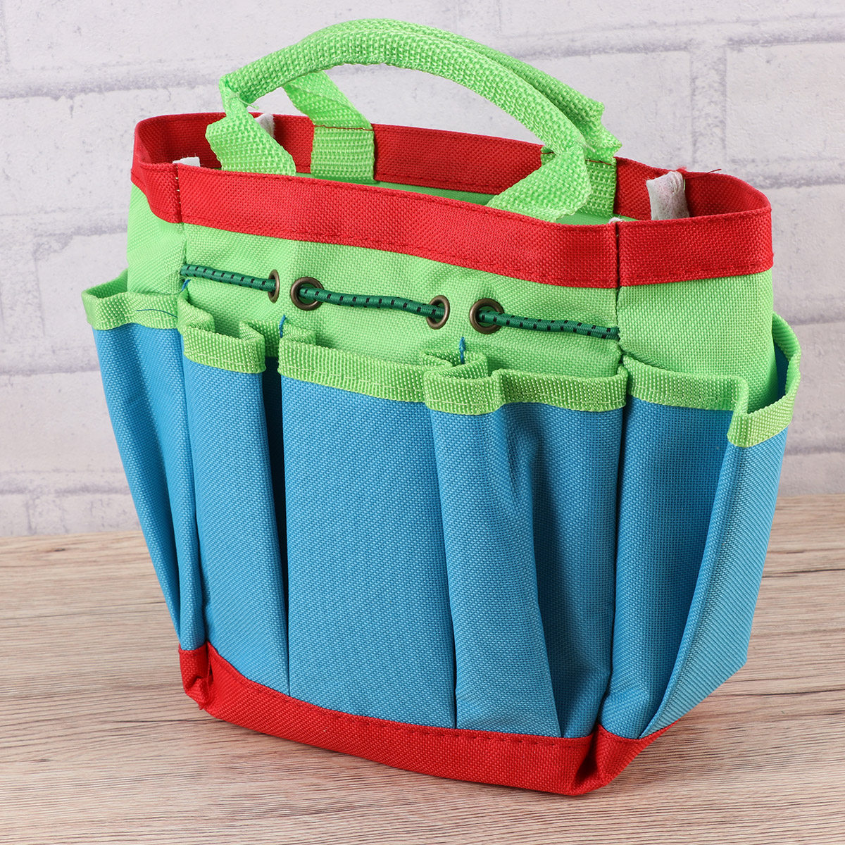 1Set Kids Gardening Set Preten – Kids Outdoor Garden Set Bewertung und Preis