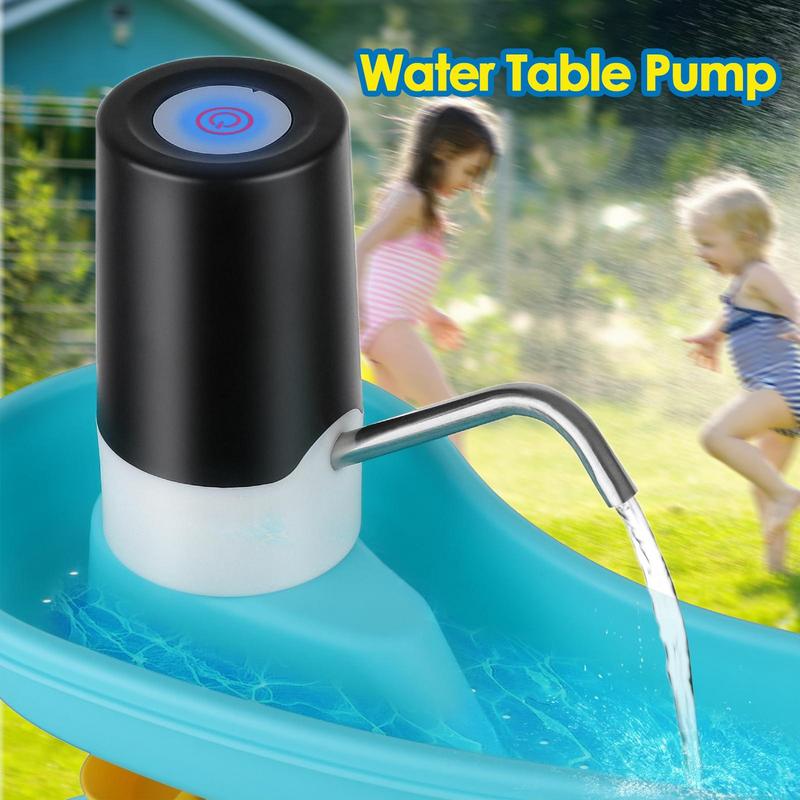 Kids Water Pump Fun Outdoor Wa – Kids Outdoor Folding Table Bewertung und Preis