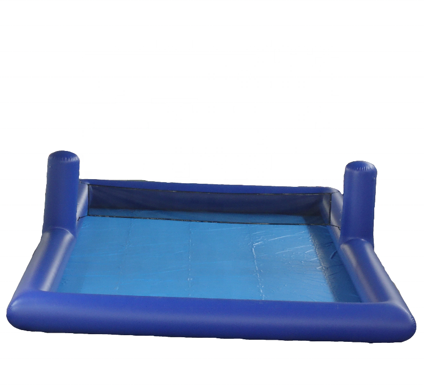 Summer Blue Kids Beach Water V – Kids Outdoor Volleyball Bewertung und Preis