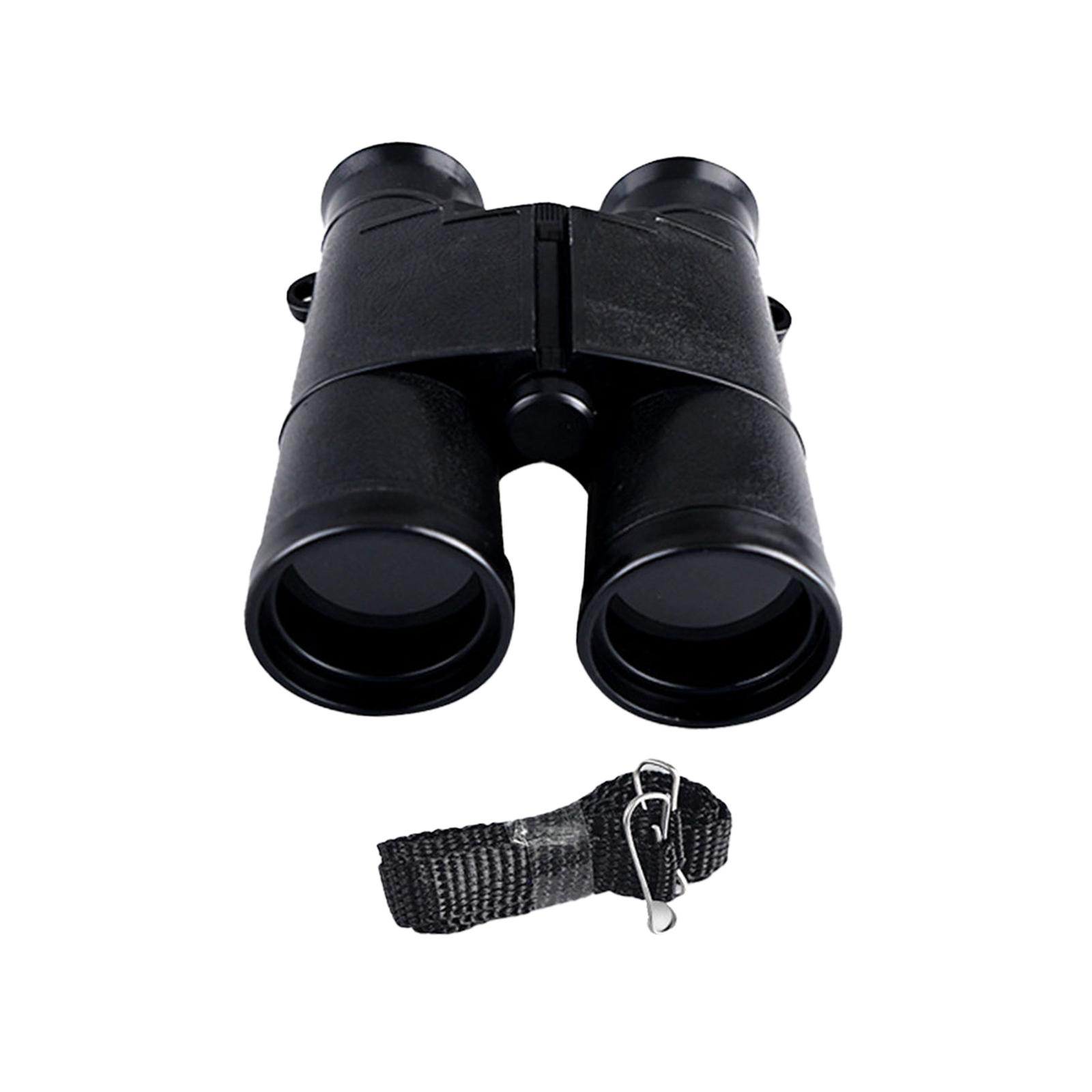 Kids Binocular Telescope Light – Kids Outdoor Explorer Kit Bewertung und Preis