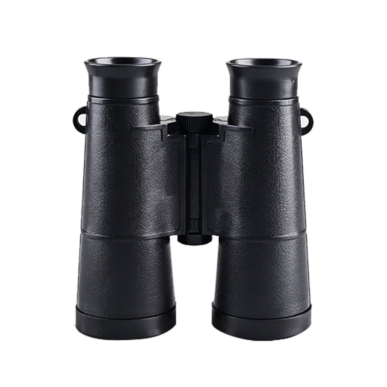 Kids Binocular Telescope Light – Kids Outdoor Explorer Kit Bewertung und Preis