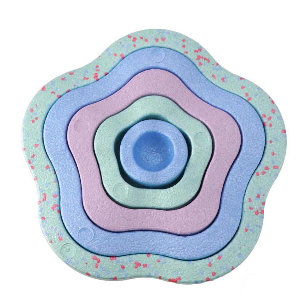 River Stones Steeping Stone Ba – Stepping Stone Foam Bewertung und Preis