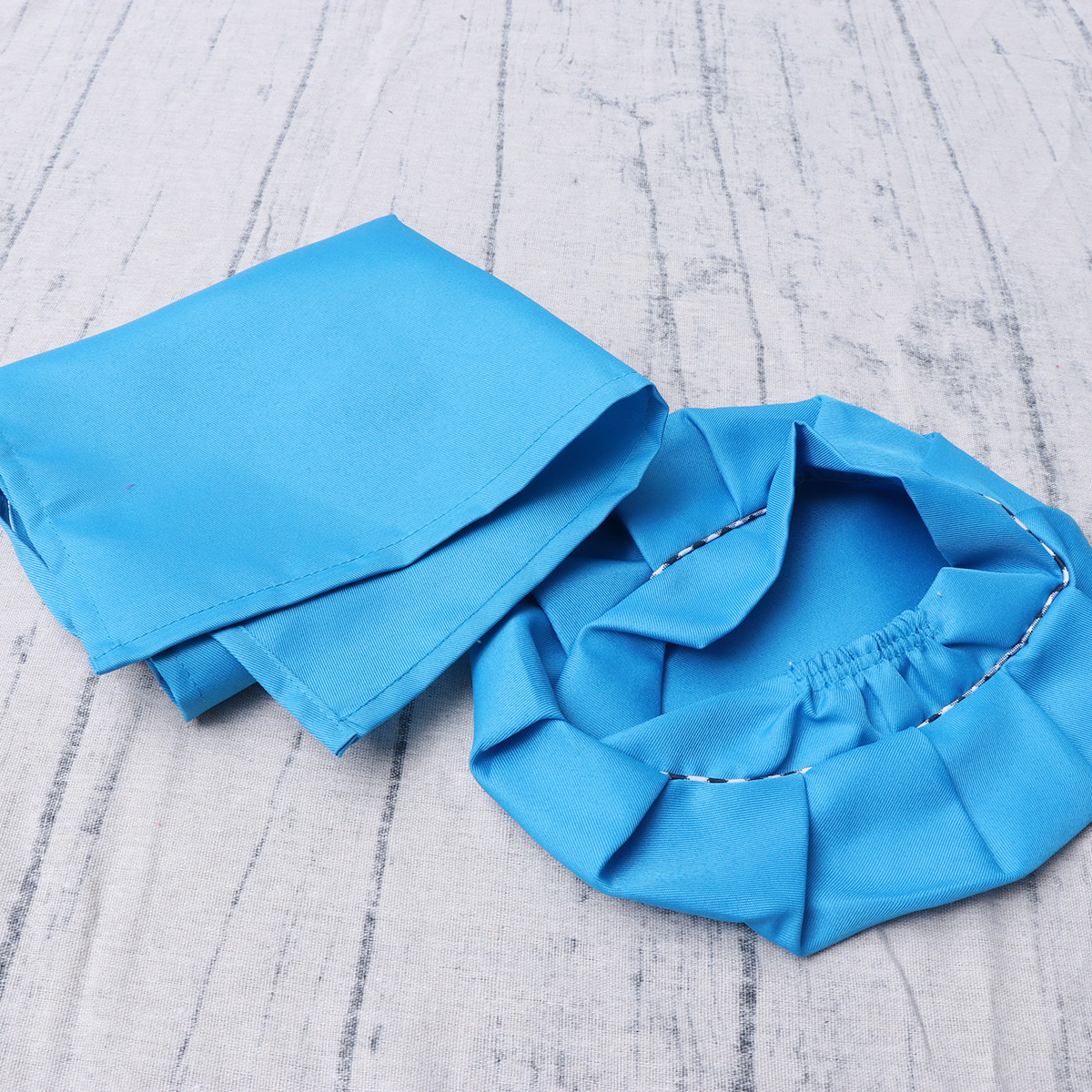 Xl Size Kids DIY Apron Set Wat – Kids Outdoor Grill Set Bewertung und Preis