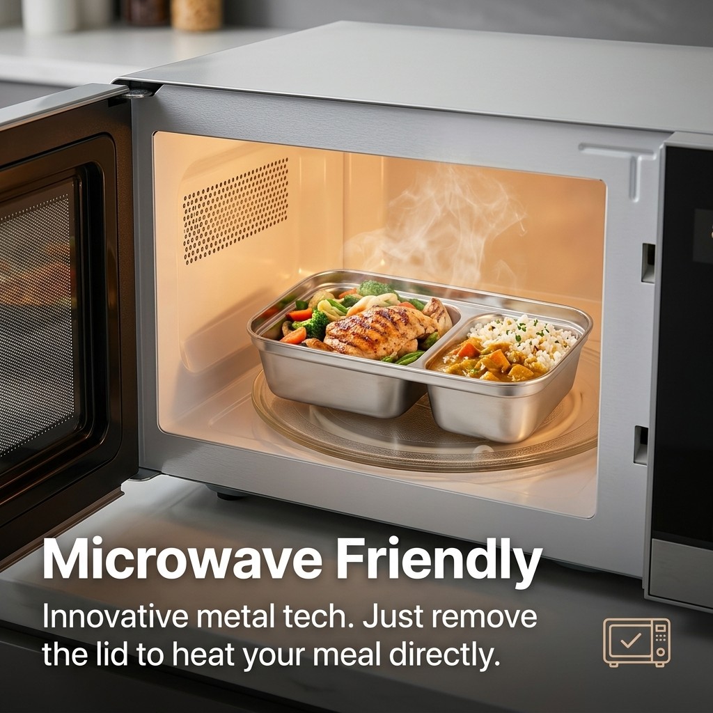 Microwave Safe 304 Stainless S – Kids Outdoor Kitchen Set Bewertung und Preis