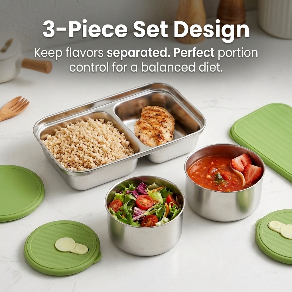 Microwave Safe 304 Stainless S – Kids Outdoor Kitchen Set Bewertung und Preis