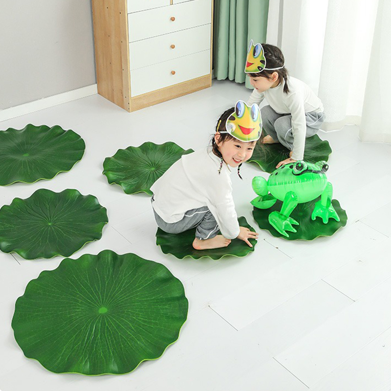 Sensory Training Tools Soft Lo – Stepping Stone Foam Bewertung und Preis