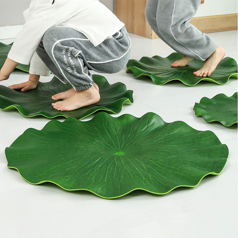 Sensory Training Tools Soft Lo – Stepping Stone Foam Bewertung und Preis