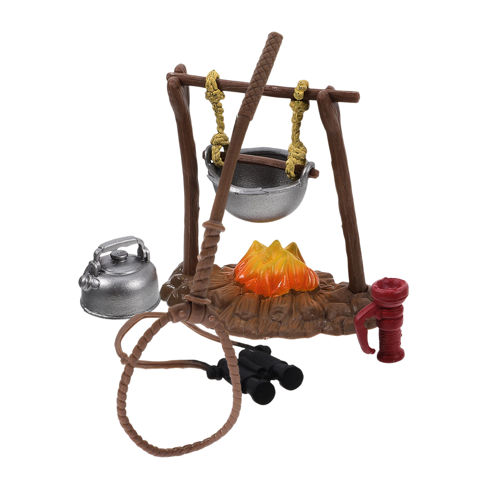 1Set Kids Outdoor Exploration  – Kids Outdoor Adventure Bewertung und Preis