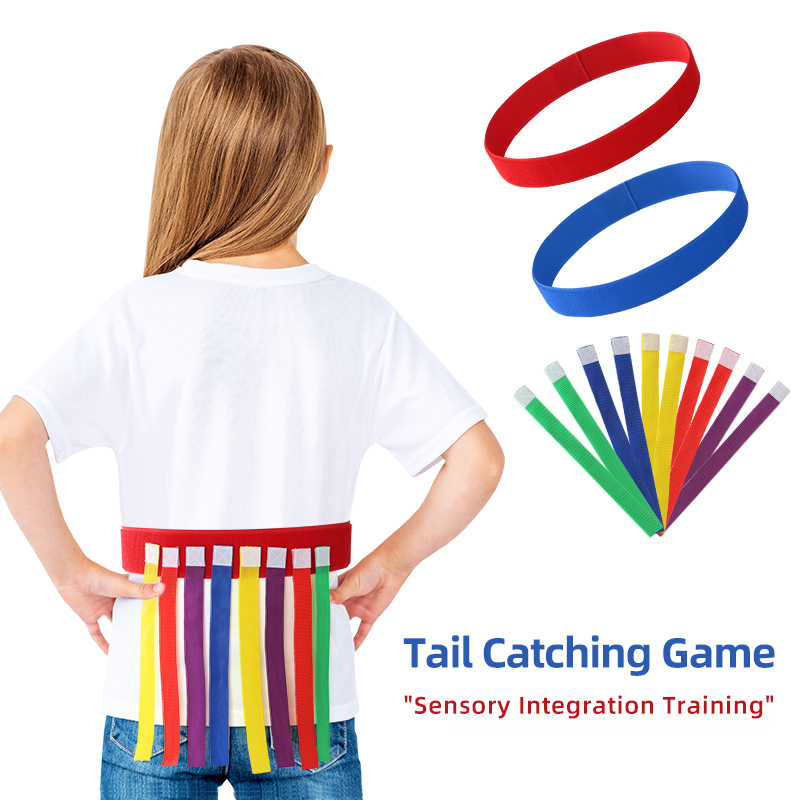 Kids Outdoor Funny Game Catchi – Kids Outdoor Adventure Bewertung und Preis