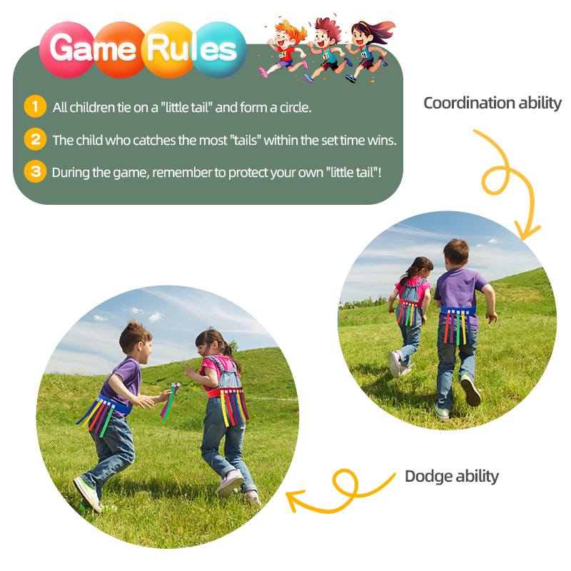 Kids Outdoor Funny Game Catchi – Kids Outdoor Adventure Bewertung und Preis