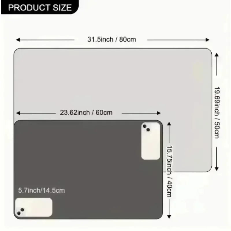 2D Flat Mystery Staircase Door – Stepping Stone Foam Bewertung und Preis