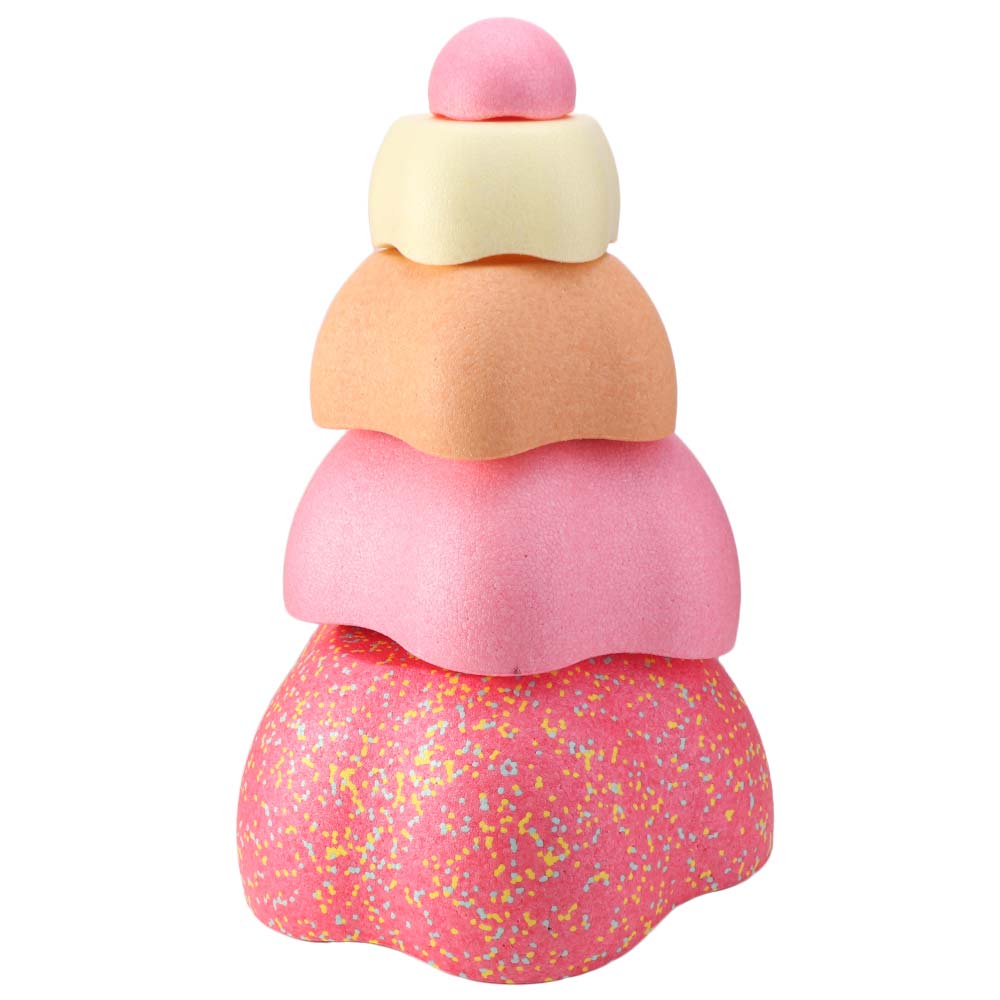 River Stones Steeping Stone Ba – Stepping Stone Foam Bewertung und Preis