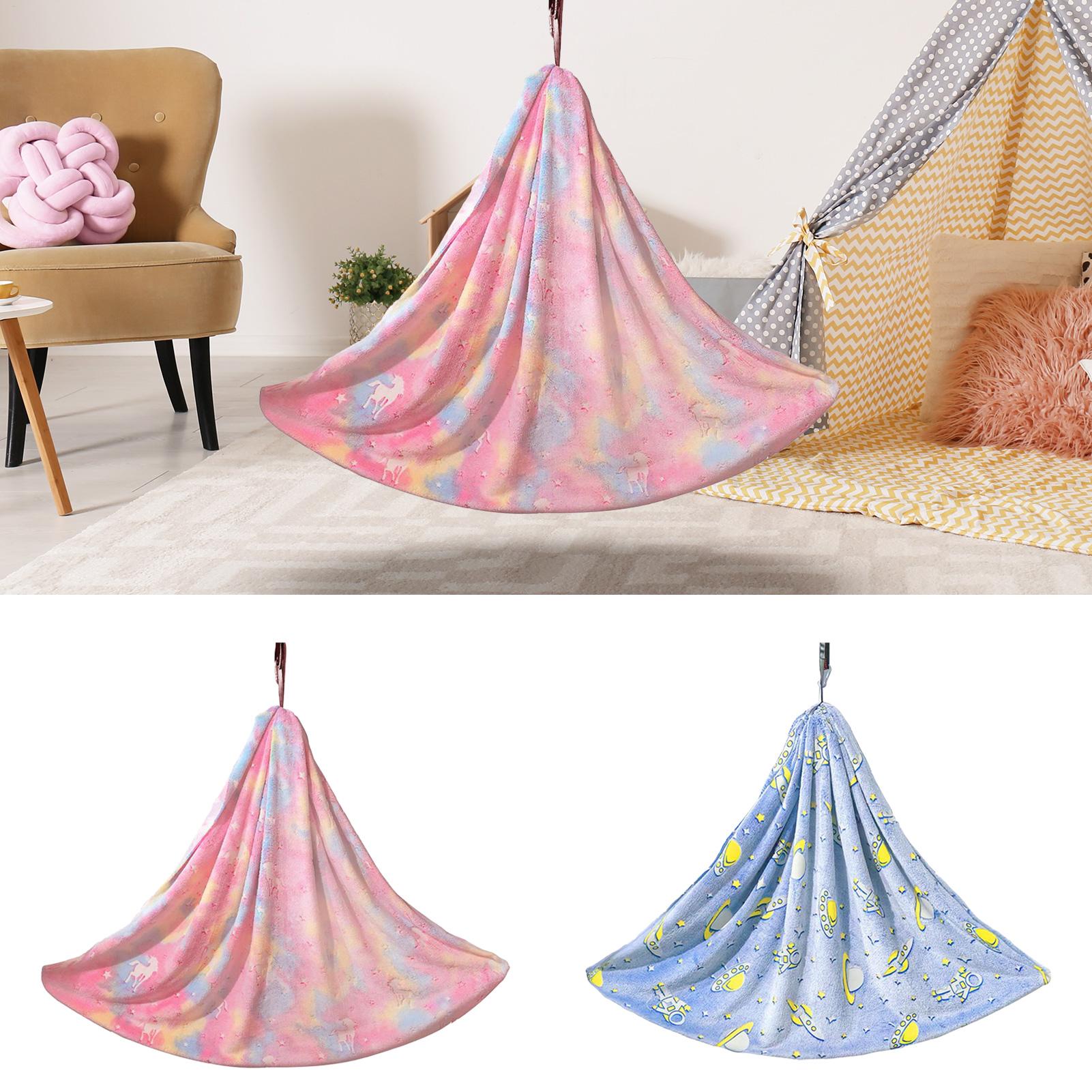 Kid Swing Chair Glowing-in-the – Kids Outdoor Hammock Swing Bewertung und Preis